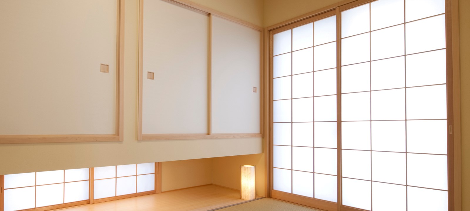 襖・障子の加藤表具店